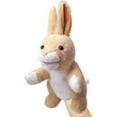 ffffff7ffe3ffc3ffc3ffe7ffc3ff83ffc3ffc1ff81fe04ffc0ffc0ffc8fff8f0000c700000010000000120000000700