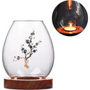 fffffff1ffe0ffc0ffc0ffa4fef1fdfffedffddfffdffddfe5bfe0ffe03fffff0000000000cef2f500c7c70000bdbc00