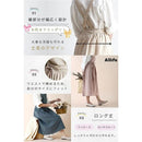 ffa7ff07ff03bf85ff87ff9fff87f2e7f5e7f9c7b7c7e7efc0e0c0f7e0ffe0ff