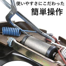 ffffdfbfef6df7cfcbffdcff007f2c3f002f0187018400ea01701a4100101e62d5000000000000000f961000332b2b9c