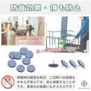 fffff5d7ffffe2ec80ee80ee82e488eaffe0d3c2cbffd3e9e1ffffffbfffd91a2b2b2b2b002500a200008097009b0000