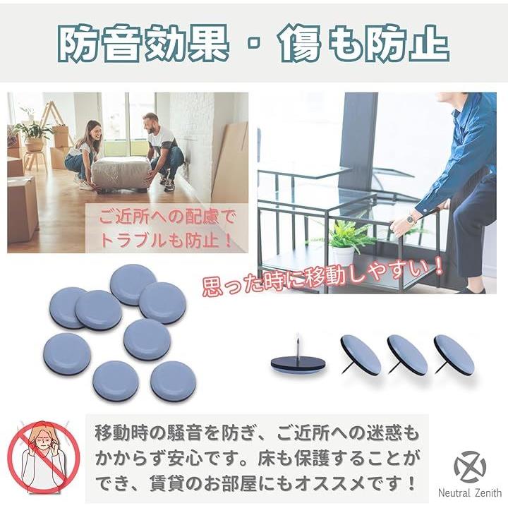 fffff5d7ffffe2ec80ee80ee82e488eaffe0d3c2cbffd3e9e1ffffffbfffd91a2b2b2b2b002500a200008097009b0000