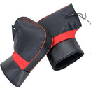 ffffffffffe3ff83f101e001e003e003e003e001e001c08381cf83ffc7ffe7ff00000000009a9e97009ebc9a00ff0000