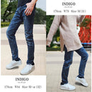 03ff05ff0457002e002ccb5e9b84db82db8ecbf5cbf6fff4d7e5f7edefeff3fe3c9f95002d3d260919191704179012a4