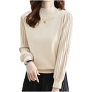 fffff867f87fe0ffc177dbfdfffbcffbefe7f6ebdbabe99ff407e017e00be03b0080d59500121b1a001c181c000e1819