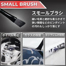 000057a07ff000020c0000001a0000000000043f07ff77df653d3c1f3c7f341ff5f5f5f5eb0000ab001c1c1c00ab9ba2