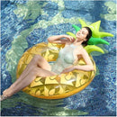 ffff318916d923f0c634f3f031f1c7f35fe9cbdccf980de8201100000031000080705c77926d910f9820291694212194