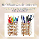 f8fffffebbe9ffffff7dfffffffffbeff0a3f487f19ff197f18eb18eb1a6ffff1812120e10170a8015ff001b1215001a