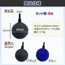 00000320ffff8bf7fbfffbfff1ffe1ade1aff1ffffff8ffffbcff187f187f8cf000000009aa2a2a29a9fa22d97a29ca2