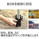 fffffffff7ebffffffff8f609150e2009e1f84239004a040802fffffffffffff