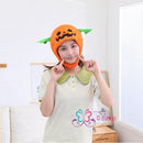 fffffff7fff7fe77fc37fc37feb7fe17f807f887f9c7f807f813f803fc31f820b3abb210b2b207ebb0ab0b111e002212