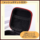 00005f3f7fff7eff780f780778077807700770077007700f780f407f40ff7fff0101010101b7bcab0101b3bc01b3bcb2