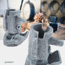 ffe0ff40fb40c748b7408240c7c8c084e6c48f90efc1a783ff17ffe1ffd1fe019422131c129e9f121c9494920000979e