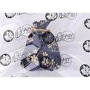 ffffffffffffdffbfe7efc3fec3fb80ff857f80ef407d007fc0efc1effffffff0000000000b6aeb200c0b1b700b6b2b6