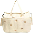 fffffffffffffefffffffdffed7bf9cfcafc80008000c000c001e001ffffffff0000000000000000001e1a1a001f1d1c