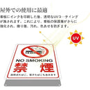 ffffec7fffffaffffddffffffff8f03ffc7fff7ff05fff3fffffffffc01fffff00000000000000330011240000d51500