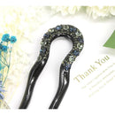 fff7ff66fffcffbffe0f9e0f3cce3dcf7dde399f7bbf73bff7bf7f3f777f677f2429262b302b3600721b000093470080