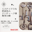 fffffff0ddc2ffc0ffc0ffc1ffc0ffc0b7c0ffc0ffc0ffc0ffc0ffc0ffc0ff70