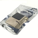 fffffffffffffec1fe00fc00e001c0038007000f001f803ff07ff8fffcffffff