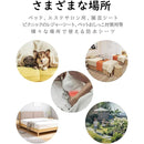 fffffd63fff5f6dbffffefebe7e683c48220ec1bfc1ffe3ffa23b9c38bc0dbe1000000000000000000220b1500ab3239