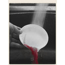 ffff803cbfff807880708070c1f08ff087f88ffc87fc83f880608000800080001919191919000000190000001900f800