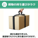 00002000621e0000ffbfff3ffe5ffd07fd07fd07fd07fd0ff93ffffff84fed4f7272727221000000211d1917211c1800