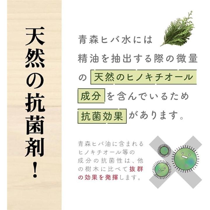 07ff07fd07f907f307ff87ff140104ff07ff043727ff06e507f1079107fd07ff1a1a00001a1a0000171800001a1a00ab
