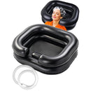 ffffff81ff30ff20ff20fc01e001a000800280058112c001fc03ff0fffffffff000000000000bda0009c00a200009cab