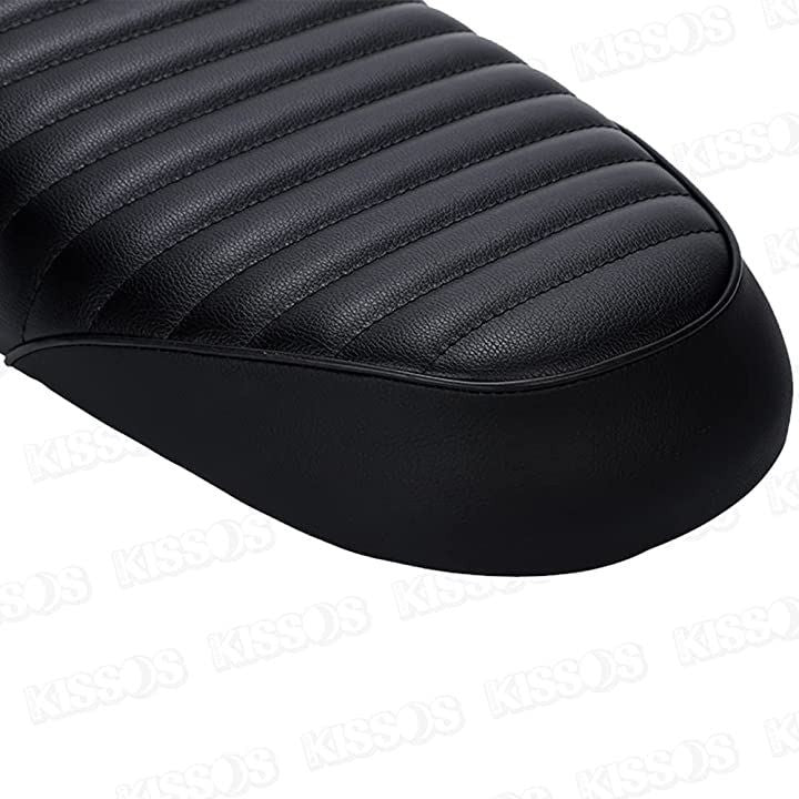 007f001f000f00030001000100000000c000f000f801fe07ffffffffffffffff