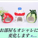 ffffffffffffff7f3ff10c1004200260022087fdffffffff002804a8f087e02b