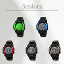 ffffffffff9ffffffffffbcff1c7f1c7f3cffbefffffcf398e388e38ce39cf7d2b2b00eb2b2b2b002b002b2b2b2b9333