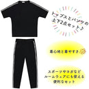 ffffe1ff807f807fe1ffe1fde1fff1ffe1ffe1e2e1ffe1ffe5ffe5e3e5f7edff00000000009c002b00ab002b009c002b