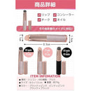 800083e0fffffffff7ff80b3ffffe003ffff842184218c638c63ad63bf5fff7ff2f8f9f8f5090000eee4f2f2f5f50c00