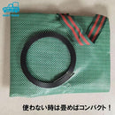 ffff9effc103c000c180c803e6abdddbe9d3c4d2f192f03bce5ff3fffffffe9d1a1e1a191b6b6e6c1a7373711a708072