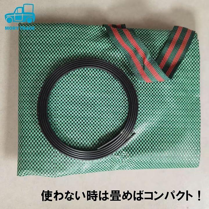 ffff9effc103c000c180c803e6abdddbe9d3c4d2f192f03bce5ff3fffffffe9d1a1e1a191b6b6e6c1a7373711a708072