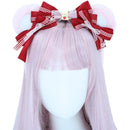 fffffffffffff8dff80ff003e003e107f007f187f3e7f3e7f3e7f3e7e1c3e083000000000094fc9500bcccc100bd8eb5