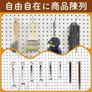 000026650000ffffe7abeff3eff3e183c991e187ffffdffff6fffefffffdffff10101010201eeb2b201f2bb320f500eb