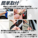 ffff807f8affc08be3efec8f290f1f4f0c4ffa00fc4df881fa85d5c9ff5fffff0000009ca4900000146b0aab2b250d09