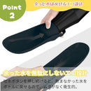 07ff47ff07e02fc1ff03fc0fe00f803f80f8c3f0ffc0ff81ff03ffbfc01f80173535222200000900008b00eb00028f8b