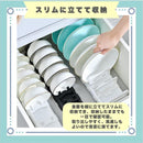 ffff390e5ffd7f217c01644f64857e3b72237bad5f0d5c1b58c75ea746c37fffb3938093829e830e82327289828b2d00