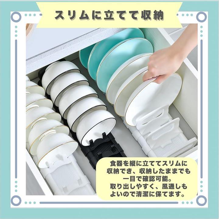 ffff390e5ffd7f217c01644f64857e3b72237bad5f0d5c1b58c75ea746c37fffb3938093829e830e82327289828b2d00