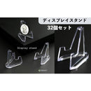 01ff01ef08c008e208400800000600020000000000c321d630d322c223c40fc6472b9392001e472b2b006b332b2ba42b