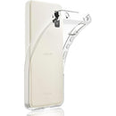 fffffdfff83ff83bf803f827f83ff81ff81ff81ff83ff83ff83ff83ff83ffebf0000000000001a000000190000001900