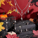 fffcddf8a5fa17ffa3f98cab60c0f00048460002c802809cf058f1462e331f1006fefdfdfc01fcff0718fffe18ebcec9