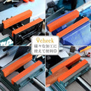 a7e10f817f27df1dd26248cd8477a3ef4eb7c2f9a114ff1b6726cc1c3b5b0487abf79598929c9895898900a91c00929c