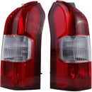 fffffffff887e083e083e081c081e08ff487e083e083c081c081c081c081ffff0000000000f5800400b100ab000000ff