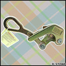 00007ffe7ffe7ffe0ffe37fe33c2c180fc00fe00ff887fde7ffe7ffe7ffe0000