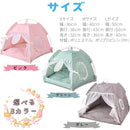 ffffff7fffffdffba3ff83fb81bfc61ffc0ffc0ffc0fffa0fc20fbe09bc0cff90000000000fa00000080860000007fde