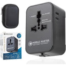 ffffc70386018600860086008600fe00fe00ee00c200c700c200e2009bc7ffff0000000000b2b3c700b3abb300b2a2a2