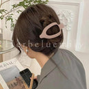 f8fff07f183fd01fe01fc01fe08f600fe00ff8077d037f81ff00f300f002c0001e17121f2012101507120b0f1f17241e